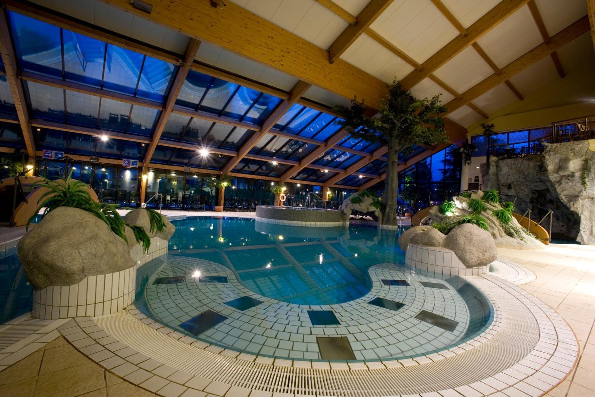 Bohinj Eco Hotel Bohinjska Bistrica Exterior foto